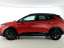 Opel Grandland X GS-Line Grand Sport