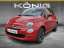 Fiat 500 1.0 CLUB Klima*GRA *EFH*LR*el.ASP