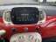 Fiat 500 1.0 CLUB Klima*GRA *EFH*LR*el.ASP