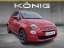 Fiat 500 1.0 CLUB Klima*GRA *EFH*LR*el.ASP