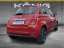 Fiat 500 1.0 CLUB Klima*GRA *EFH*LR*el.ASP