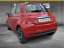 Fiat 500 1.0 CLUB Klima*GRA *EFH*LR*el.ASP