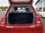 Fiat 500 1.0 CLUB Klima*GRA *EFH*LR*el.ASP