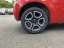 Fiat 500 1.0 CLUB Klima*GRA *EFH*LR*el.ASP