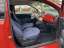 Fiat 500 1.0 CLUB Klima*GRA *EFH*LR*el.ASP