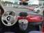 Fiat 500 1.0 CLUB Klima*GRA *EFH*LR*el.ASP