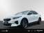 Kia XCeed GDi Hybrid PHEV Platinum Edition