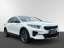 Kia XCeed GDi Hybrid PHEV Platinum Edition