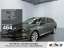 Skoda Superb 2.0 TDI 4x4 Combi Style Style