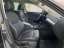 Skoda Superb 2.0 TDI 4x4 Combi Style Style