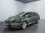 Skoda Superb 2.0 TDI 4x4 Combi Style Style