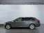 Skoda Superb 2.0 TDI 4x4 Combi Style Style