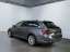 Skoda Superb 2.0 TDI 4x4 Combi Style Style