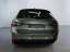 Skoda Superb 2.0 TDI 4x4 Combi Style Style