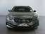 Skoda Superb 2.0 TDI 4x4 Combi Style Style