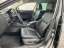 Skoda Superb 2.0 TDI 4x4 Combi Style Style