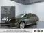 Skoda Superb 2.0 TDI 4x4 Combi Style Style