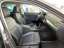 Skoda Superb 2.0 TDI 4x4 Combi Style Style