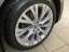 Skoda Superb 2.0 TDI 4x4 Combi Style Style