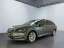 Skoda Superb 2.0 TDI 4x4 Combi Style Style