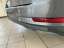 Skoda Superb 2.0 TDI 4x4 Combi Style Style