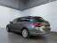 Skoda Superb 2.0 TDI 4x4 Combi Style Style