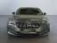 Skoda Superb 2.0 TDI 4x4 Combi Style Style