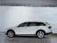 Skoda Octavia 2.0 TDI 4x4 Combi