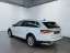 Skoda Octavia 2.0 TDI 4x4 Combi