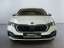 Skoda Octavia 2.0 TDI 4x4 Combi