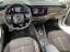 Skoda Octavia 2.0 TDI 4x4 Combi