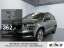 Skoda Karoq 2.0 TDI