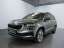 Skoda Karoq 2.0 TDI