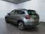 Skoda Karoq 2.0 TDI