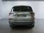 Skoda Karoq 2.0 TDI