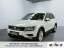 Volkswagen Tiguan 2.0 TSI 4Motion Comfortline DSG