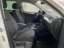 Volkswagen Tiguan 2.0 TSI 4Motion Comfortline DSG