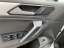 Volkswagen Tiguan 2.0 TSI 4Motion Comfortline DSG