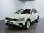 Volkswagen Tiguan 2.0 TSI 4Motion Comfortline DSG