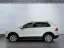 Volkswagen Tiguan 2.0 TSI 4Motion Comfortline DSG