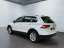 Volkswagen Tiguan 2.0 TSI 4Motion Comfortline DSG