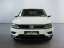 Volkswagen Tiguan 2.0 TSI 4Motion Comfortline DSG