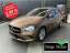 Mercedes-Benz B 250 B 250 e Progressive