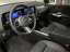 Mercedes-Benz B 250 B 250 e Progressive