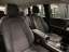 Mercedes-Benz B 250 B 250 e Progressive