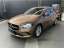 Mercedes-Benz B 250 B 250 e Progressive