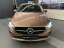 Mercedes-Benz B 250 B 250 e Progressive