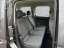 Volkswagen Caddy 2.0 TDI Life