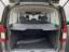 Volkswagen Caddy 2.0 TDI Life