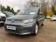 Volkswagen Caddy 2.0 TDI Life